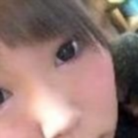 たお (@tao1886995) 's Twitter Profile