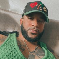 JB (@beardedminionjb) 's Twitter Profile Photo JB (@beardedminionjb) 's Twitter Profile Photo