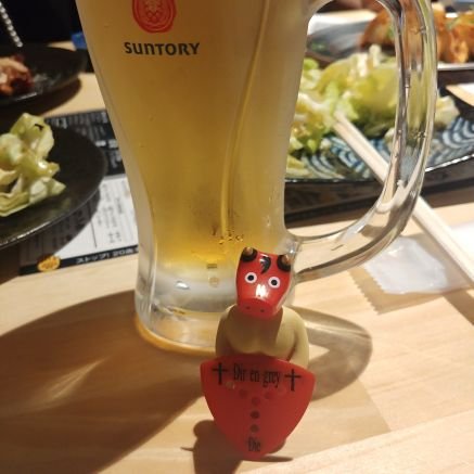 ぴろりQさんのプロフィール画像