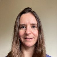 Anna Mills (@englishoer) 's Twitter Profile
