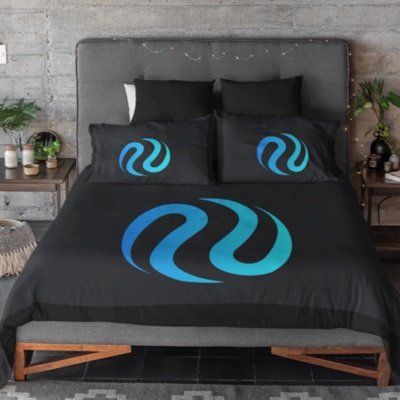 ian36981910's profile picture. Making the best custom covers for you, posting worldwide, payment through PayPal