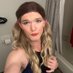 $i$$yDiana (@sissygurldiana) Twitter profile photo $i$$yDiana (@sissygurldiana) Twitter profile photo