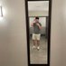 tommy 🤠 (@tommydelacalle) Twitter profile photo tommy 🤠 (@tommydelacalle) Twitter profile photo