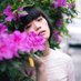 よしき (@mawaranaide) Twitter profile photo よしき (@mawaranaide) Twitter profile photo