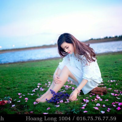 DAllford94132's profile picture. 