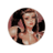 FEARLESSSQUIRE's profile image