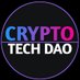 Crypto Tech ADO (@CryptoT94759) Twitter profile photo
