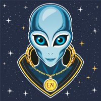 The Cryptic Time Traveller (@cryptictimelord) 's Twitter Profile Photo