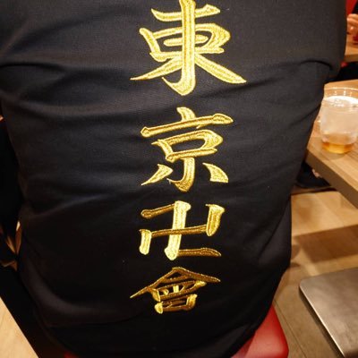 キャベツ