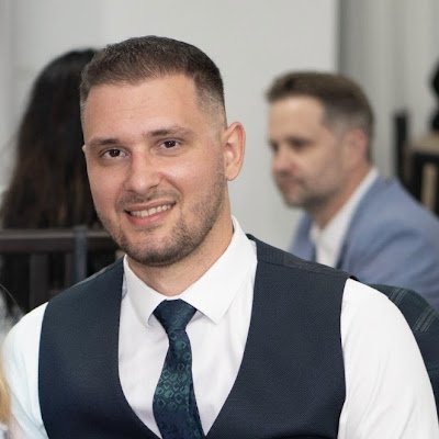 keyloginsec's profile picture. 