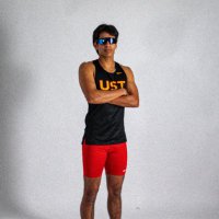 David ๐๏ธ (@davidjacck) 's Twitter Profile