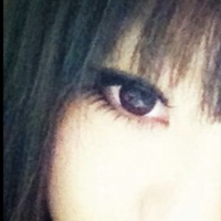 しの (@shino1673669) 's Twitter Profile
