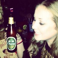 Emma Try (@try_me) 's Twitter Profile