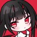 rio🖤ホロクル9th【B-06】 (@rio1105_) Twitter profile photo rio🖤ホロクル9th【B-06】 (@rio1105_) Twitter profile photo