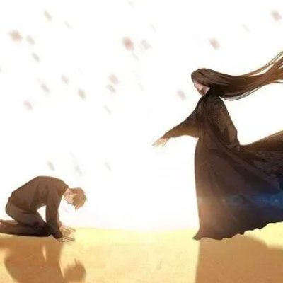 SN0W_Y1NG's profile picture. (￣▽￣)ノ