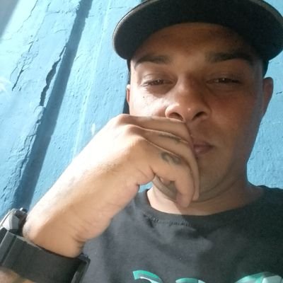Papai Da Maythê Vitória 😍👣 / Pipeiro ❤