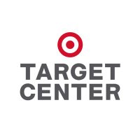 Target Center (@targetcentermn) 's Twitter Profile