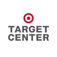 Target Center(@TargetCenterMN) 's Twitter Profileg