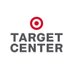 Target Center (@TargetCenterMN) Twitter profile photo