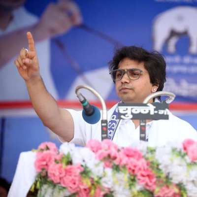 MrAnirudh31's profile image
