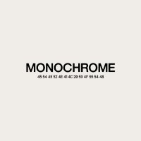 MONOCHROME IN LA(@monochromeinla) 's Twitter Profile Photo