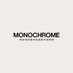 MONOCHROME IN LA (@monochromeinla) Twitter profile photo