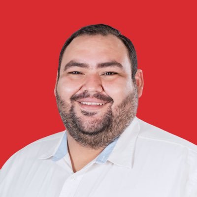 jcervantestepic's profile picture. Ciudadano de Tepic 🏣 | Politólogo👊| Liberal, progresista y de izquierda🙋🏻‍♂️| de la #4T y del PT🇻🇳 | Articulista en ratos🖍️ | Enamorado errante💔...