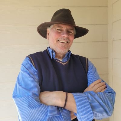 SteveLaible's profile picture. 2024 Dark Horse Candidate for Congress (Oregon). Award- winning Children's Author ~ Stevie Tenderheart Books. Retired Mustang (Captain/USAF) ~ Call sign: ghost