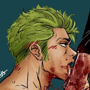 aus | 🇵🇸 | 🍈x🍌 | 🔞さんのプロフィール画像