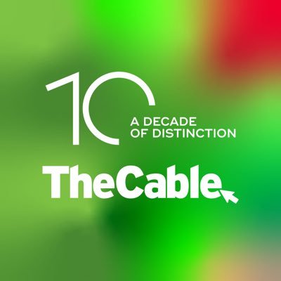 TheCable Profile