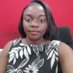 Stephanie Mtonga (@MtongaStep2603) Twitter profile photo