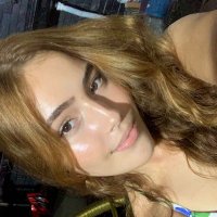 flay (@aflayrinha) 's Twitter Profile
