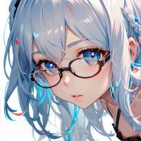 アニエス@アズレア用 (@agnis1120) Twitter profile photo