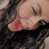 Fer (@fer_qsaddest) 's Twitter Profile