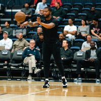 Charles Hill (@chill_wwot) 's Twitter Profile