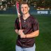 Rusty Johnson (@rjohnson10_4) Twitter profile photo Rusty Johnson (@rjohnson10_4) Twitter profile photo