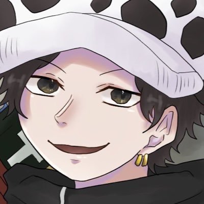 こーちゃん🐯❤️‍🩹 TikTokフォロワー3.9万人突破！さんのプロフィール画像
