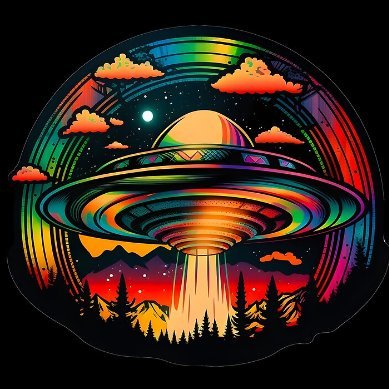 Channel99Music's profile picture. Upcoming music dealer specializing in guitars , effects pedals, amplifiers; check out new music with retro flair (rock, blues, metal, underground)