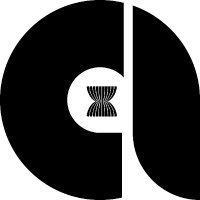 genaifund (@genaifund_ai) 's Twitter Profile