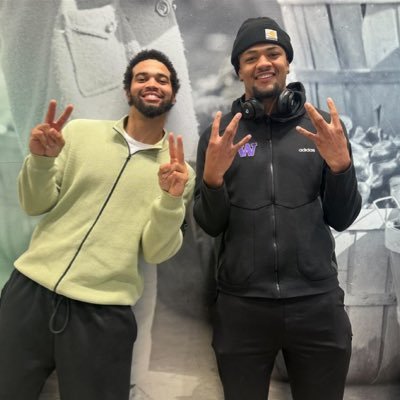 IanDoctoleroo's profile picture. Chicago Bears