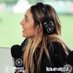 Sofi Martinez (@sofimmartinez) Twitter profile photo Sofi Martinez (@sofimmartinez) Twitter profile photo
