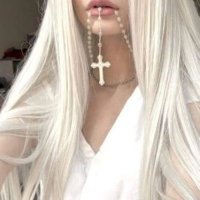 b (@breisannoying) 's Twitter Profile