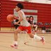 Jashon Morinia (@jashonmorinia) Twitter profile photo Jashon Morinia (@jashonmorinia) Twitter profile photo