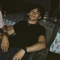 atlas¹⁶'⁸¹'⁵ (@vettelboy) 's Twitter Profile