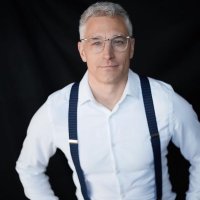 Alec Thompson (@alec_thompson_) 's Twitter Profile