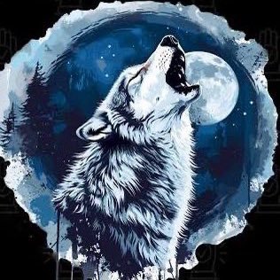 •Independent Music Label™️🎵🐺 •7+Artists🎤 •Twitter:@Wolfpacc_Prod™️🐺•Tiktok:@Wolfpacc_Production™️🎵🐺🐺🐺 •Ig: @Wolfpacc_Production™️🎵🐺 •(DM•2•Collab)📬