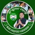 Anshuman Mohanty (@anshumanbjd) Twitter profile photo Anshuman Mohanty (@anshumanbjd) Twitter profile photo