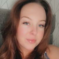 megan walker (@mlwalker2) 's Twitter Profile