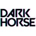 DarkHorse (@dark_horse_sec) Twitter profile photo DarkHorse (@dark_horse_sec) Twitter profile photo