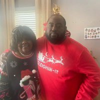 Deangelo Dean Ball coach (@deangelode66470) 's Twitter Profile